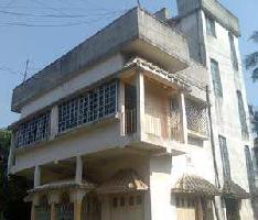 3 BHK House for Sale in Chandannagar, Hooghly