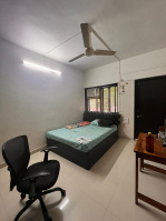 1 BHK Flat for Sale in Versova, Andheri West, Mumbai