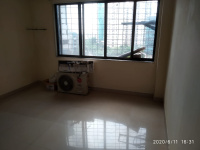 4 BHK Flat for Sale in Oshiwara, Andheri West, Mumbai
