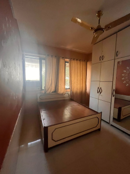 2 BHK Flat for Sale in Versova, Andheri West, Mumbai