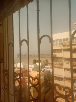 2 BHK Flat for Sale in Juhu, Mumbai