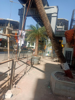  Showroom for Rent in DN Nagar, Andheri West, Mumbai