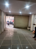 Commercial Land for Rent in Juhu, Mumbai