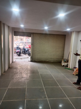  Commercial Land for Rent in Juhu, Mumbai