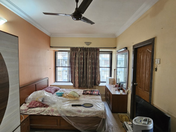 2 BHK Flat for Rent in Seven Bungalows, Andheri West, Mumbai