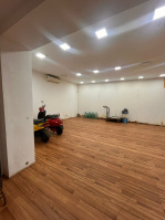  Commercial Shop for Rent in JP Road, Andheri West, Mumbai