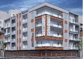 3 BHK Builder Floor for Sale in DLF Chattarpur Farms