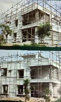 2 BHK House for Sale in Patighanpur, Hyderabad