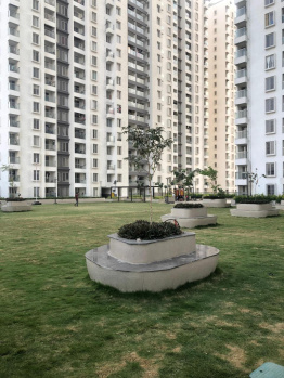 2 BHK Flat for Rent in Tathawade, Pune