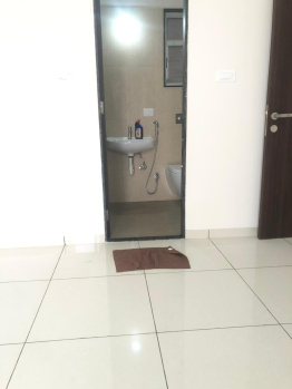 2 BHK Flat for Rent in Baner, Pune