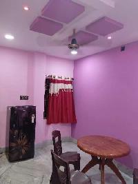 1 BHK House for Rent in Malancha, Kharagpur
