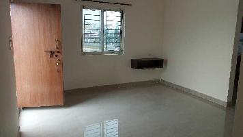 2 BHK Flat for Rent in Gottigere, Bangalore