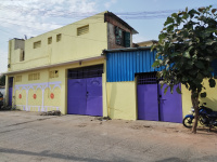  Warehouse for Rent in Kundrathur, Chennai