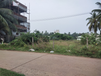  Residential Plot for Sale in Mummidivaram, East Godavari