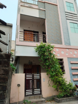  Residential Plot for Sale in Amalapuram, East Godavari