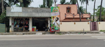 2 BHK House for Sale in Amalapuram, East Godavari