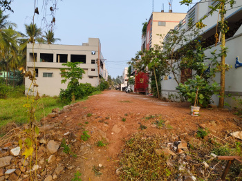  Residential Plot for Sale in Ravulapalem, East Godavari