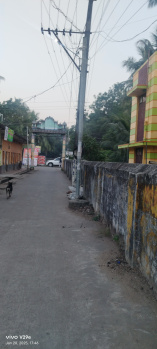  Commercial Land for Sale in Amalapuram, East Godavari