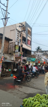  Business Center for Sale in Amalapuram, East Godavari