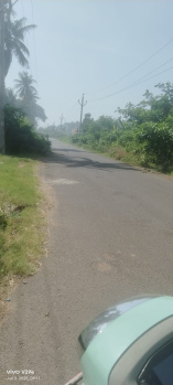  Commercial Land for Sale in Amalapuram, East Godavari