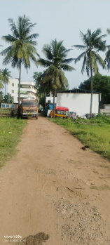  Residential Plot for Sale in Amalapuram, East Godavari
