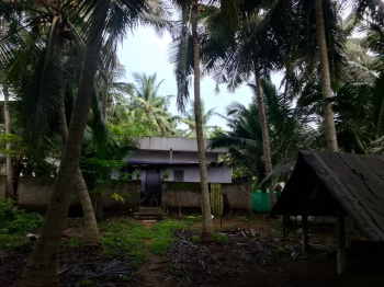 2 BHK House for Sale in Razole, East Godavari