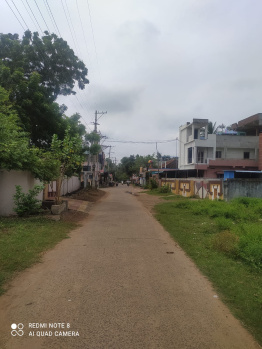  Residential Plot for Sale in Amalapuram, East Godavari