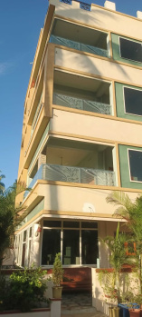 8 BHK House for Sale in Tatipaka, East Godavari