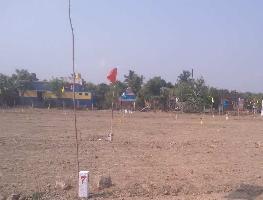  Residential Plot for Sale in Veppampattu, Thiruvallur