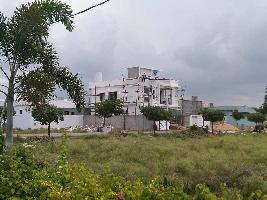  Residential Plot for Sale in Yanamadala, Guntur