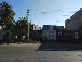  Showroom for Sale in Bhanvad, Dwarka