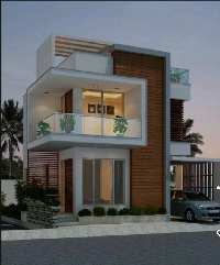  Guest House for Sale in Kovilambakkam, Chennai