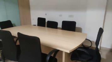  Office Space for Rent in Sector 2 Noida