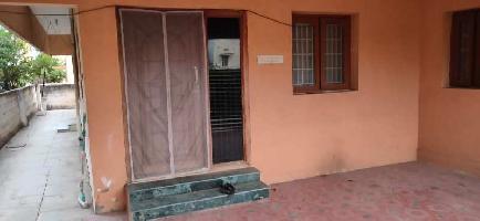 2 BHK House for Rent in Avinashi Road, Coimbatore
