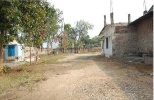  Warehouse for Rent in Shahjahanpur, Alwar