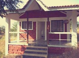 1 BHK House for Sale in Mangaon, Raigad