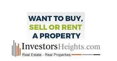 2 BHK Flat for Sale in Shalimar Garden, Ghaziabad