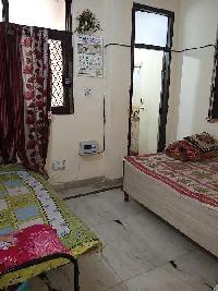 2 BHK Flat for Sale in Abul Fazal Enclave, Jamia Nagar, Delhi