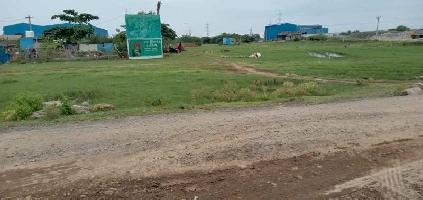  Commercial Land for Sale in Sreeperamadur, Chennai