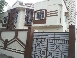 4 BHK House for Rent in Prakash Ambedkar Nagar, Beed