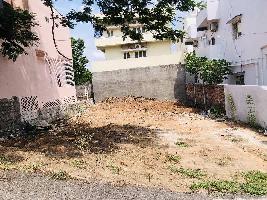  Residential Plot for Sale in Mahendra Hills, Secunderabad