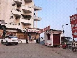  Commercial Shop for Rent in Ravet, Pune