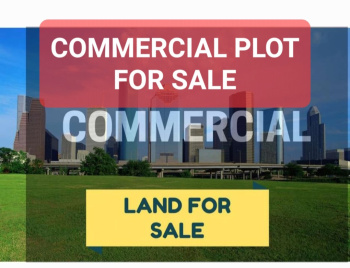  Commercial Land for Sale in Satwari, Jammu