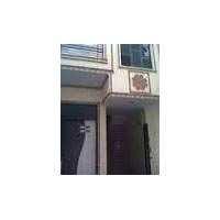 4 BHK House for Sale in Sector 105 Gurgaon
