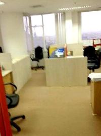  Office Space for Rent in Sushant Lok Phase I, Gurgaon