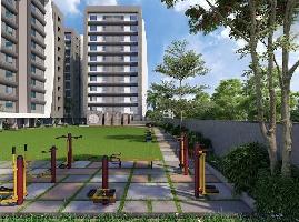 3 BHK Flat for Sale in Vesu, Surat