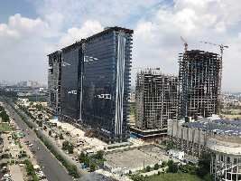  Office Space for Sale in Sector 90 Noida