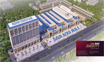  Residential Plot for Sale in Rajendra Nagar, Ghaziabad