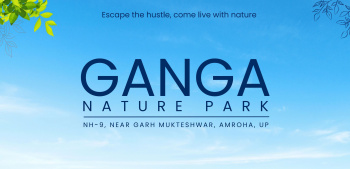  Agricultural Land for Sale in Gajraula, Amroha