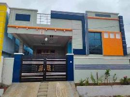 2 BHK House for Sale in Nunna, Vijayawada